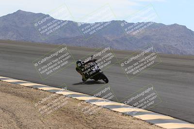 media/Apr-09-2022-SoCal Trackdays (Sat) [[c9e19a26ab]]/Bowl (120pm)/